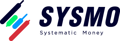 logo LAP
